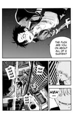 Yofukashi no Uta - c192 (v20) - p06 fan translation