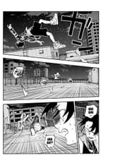 Yofukashi no Uta - c192 (v20) - p08 fan translation