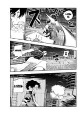 Yofukashi no Uta - c192 (v20) - p09 fan translation
