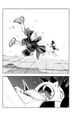 Yofukashi no Uta - c192 (v20) - p10 fan translation