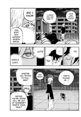 Yofukashi no Uta - c192 (v20) - p11 fan translation
