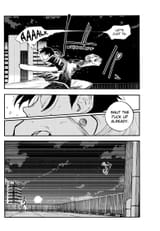 Yofukashi no Uta - c192 (v20) - p12 fan translation