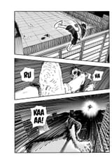 Yofukashi no Uta - c192 (v20) - p13 fan translation