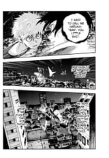 Yofukashi no Uta - c192 (v20) - p14 fan translation