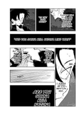 Yofukashi no Uta - c192 (v20) - p15 fan translation