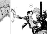 Yofukashi no Uta - c192 (v20) - p16-17 fan translation