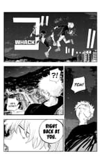 Yofukashi no Uta - c192 (v20) - p18 fan translation