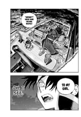 Yofukashi no Uta - c192 (v20) - p19 fan translation