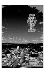 Yofukashi no Uta - c192 (v20) - p20 fan translation