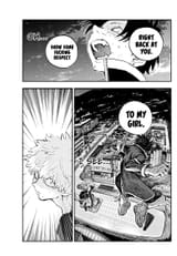 Yofukashi no Uta - c193 (v20) - p01 fan translation