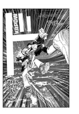 Yofukashi no Uta - c193 (v20) - p02 fan translation