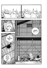 Yofukashi no Uta - c193 (v20) - p04 fan translation