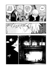 Yofukashi no Uta - c193 (v20) - p05 fan translation