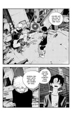 Yofukashi no Uta - c193 (v20) - p06 fan translation