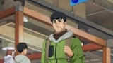 [SubsPlease] Futari Solo Camp - 03 (1080p) [EE7BED03][3.51.231]