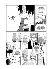 Yofukashi no Uta - c193 (v20) - p07 fan translation