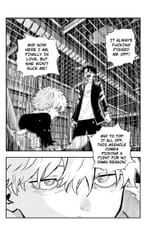 Yofukashi no Uta - c193 (v20) - p08 fan translation