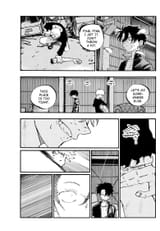 Yofukashi no Uta - c193 (v20) - p09 fan translation