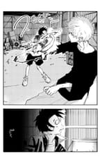Yofukashi no Uta - c193 (v20) - p10 fan translation