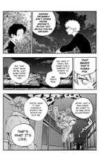 Yofukashi no Uta - c193 (v20) - p12 fan translation
