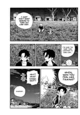 Yofukashi no Uta - c193 (v20) - p13 fan translation