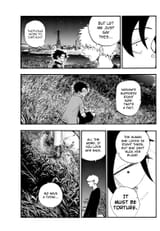 Yofukashi no Uta - c193 (v20) - p15 fan translation