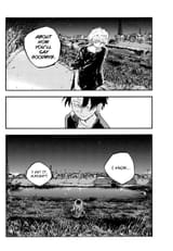 Yofukashi no Uta - c193 (v20) - p16 fan translation