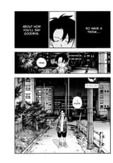 Yofukashi no Uta - c194 (v20) - p01 fan translation