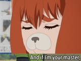 [SubsPlease] Futari Solo Camp - 03 (1080p) [EE7BED03][5.41.925]