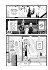 Yofukashi no Uta - c194 (v20) - p03 fan translation