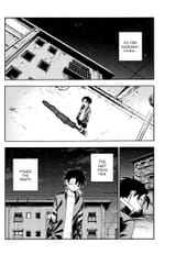 Yofukashi no Uta - c194 (v20) - p04 fan translation