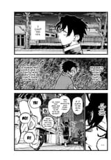 Yofukashi no Uta - c194 (v20) - p05 fan translation