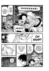 Yofukashi no Uta - c194 (v20) - p06 fan translation