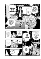Yofukashi no Uta - c194 (v20) - p07 fan translation