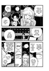 Yofukashi no Uta - c194 (v20) - p08 fan translation