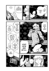 Yofukashi no Uta - c194 (v20) - p09 fan translation
