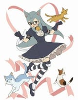 Thread 280893524 OP Image