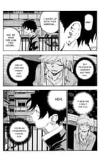 Yofukashi no Uta - c194 (v20) - p10 fan translation