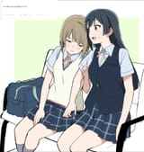 __yuki_setsuna_and_nakasu_kasumi_love_live_and_1_more_drawn_by_mamei_imame1997__sample-a8453e5c741b5574bc36ced9e7299086