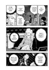 Yofukashi no Uta - c194 (v20) - p11 fan translation