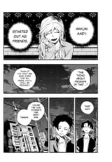 Yofukashi no Uta - c194 (v20) - p12 fan translation