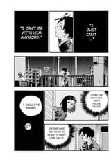 Yofukashi no Uta - c194 (v20) - p13 fan translation