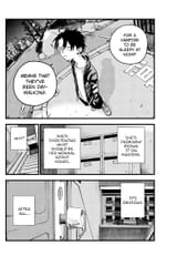 Yofukashi no Uta - c194 (v20) - p14 fan translation