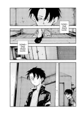 Yofukashi no Uta - c194 (v20) - p15 fan translation