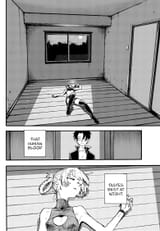 Yofukashi no Uta - c194 (v20) - p16 fan translation