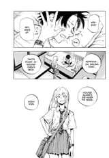 Yofukashi no Uta - c195 (v20) - p01 fan translation