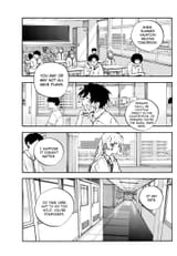 Yofukashi no Uta - c195 (v20) - p03 fan translation