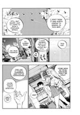 Yofukashi no Uta - c195 (v20) - p04 fan translation
