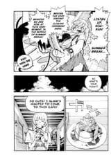 Yofukashi no Uta - c195 (v20) - p05 fan translation