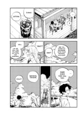 Yofukashi no Uta - c195 (v20) - p07 fan translation